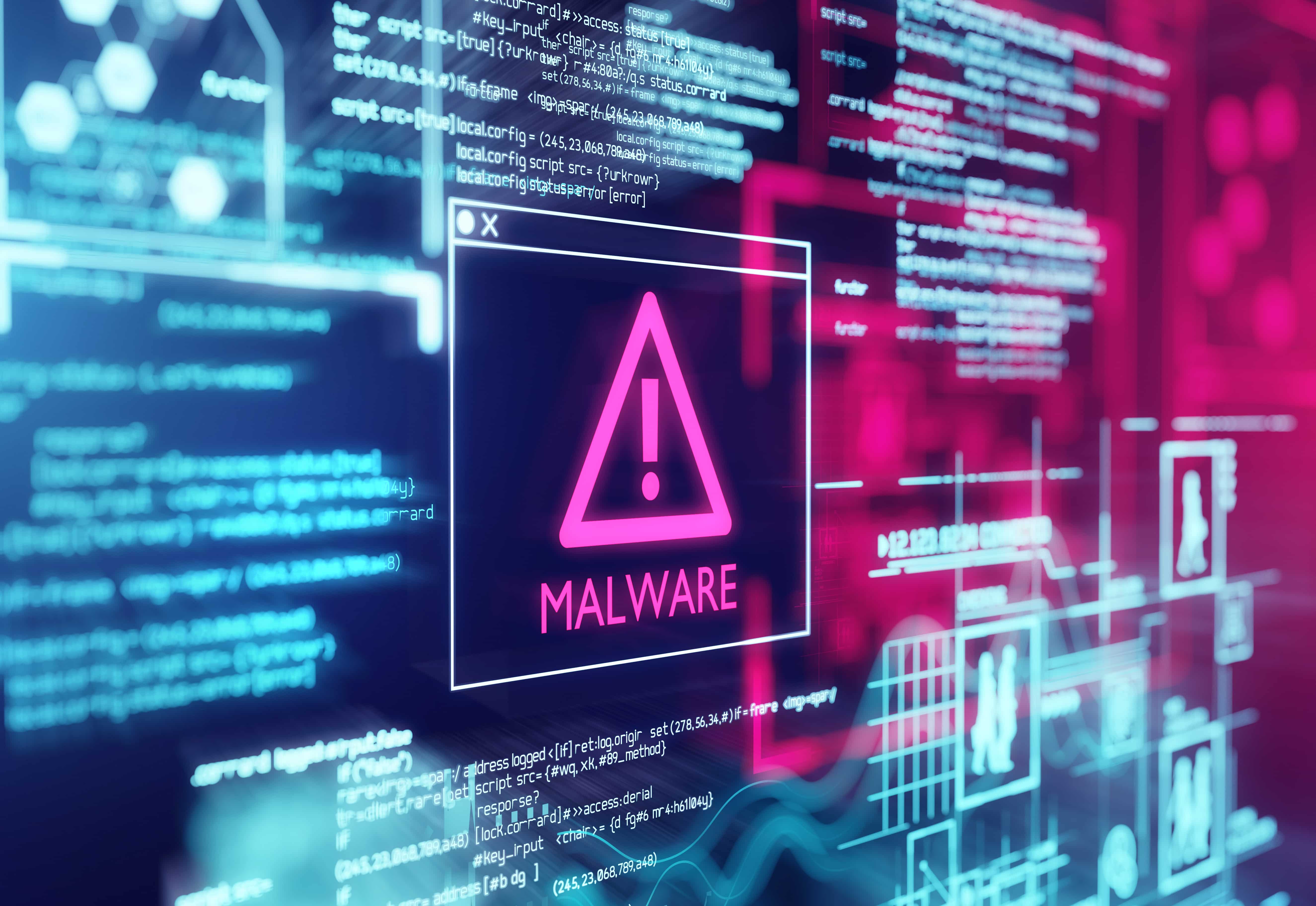 جلوگیری از بدافزار با SafeFrames: جوانب مثبت و منفی